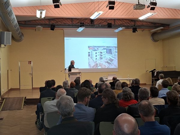 Bildquelle: Markus Keller