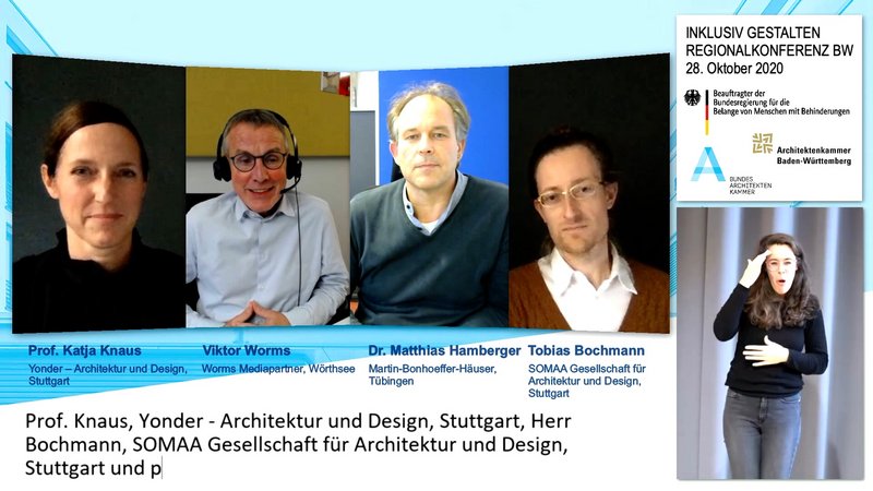 21.akbw.live.20201028.screenshot.worms-knaus-hamberger-bochmann.jpg