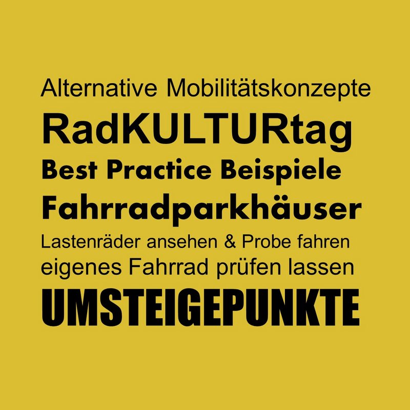 Textfolie_RadKULTURtag_RV.jpg