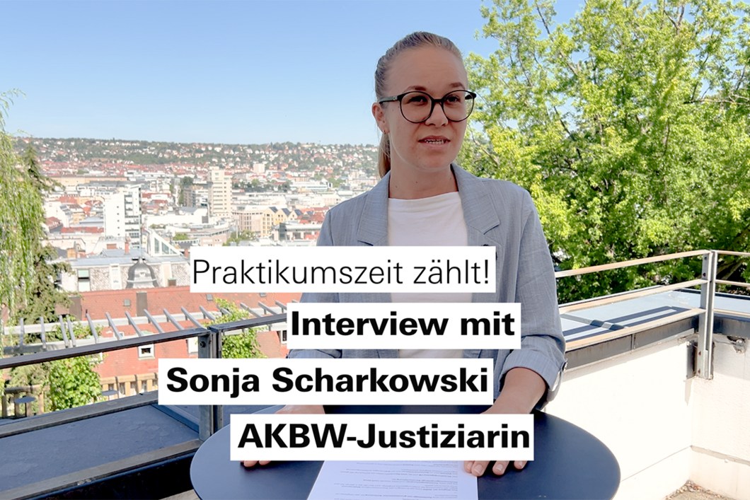 Urteilsspruch des Bundesverwaltungsgerichts