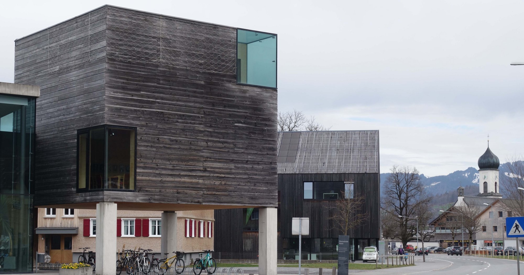 Bildquelle: Josef Scheurich