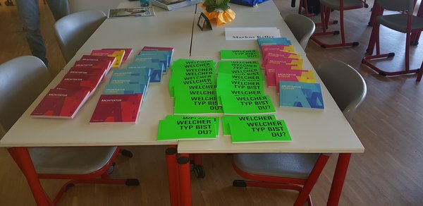 Bildquelle: KG Karlsruhe Landkreis