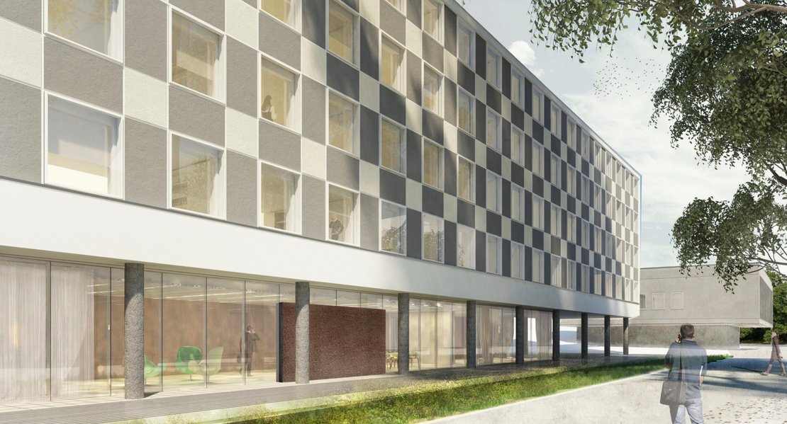 Foto: Schneider-Schumacher