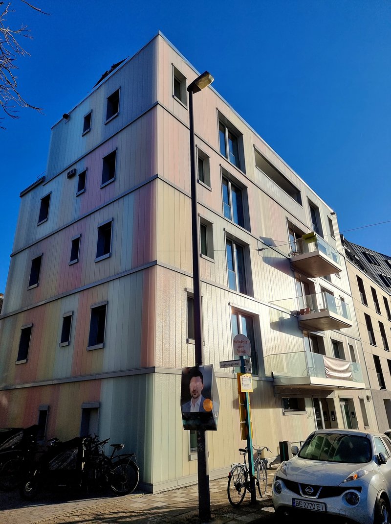 dgj228 - Suiffizient Bauen