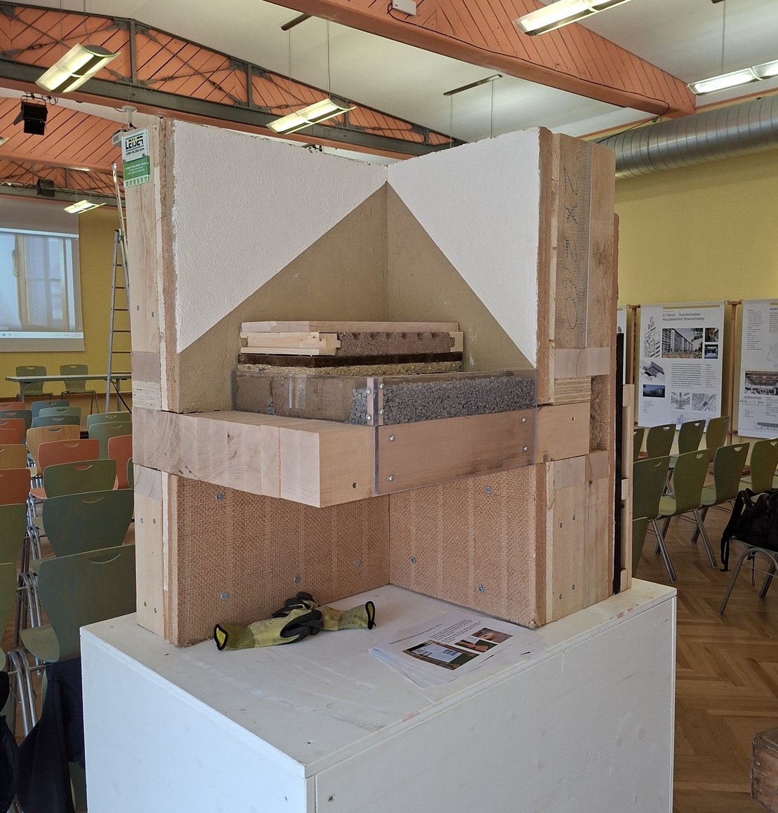 Bildquelle: Kammergruppe Karlsruhe Landkreis