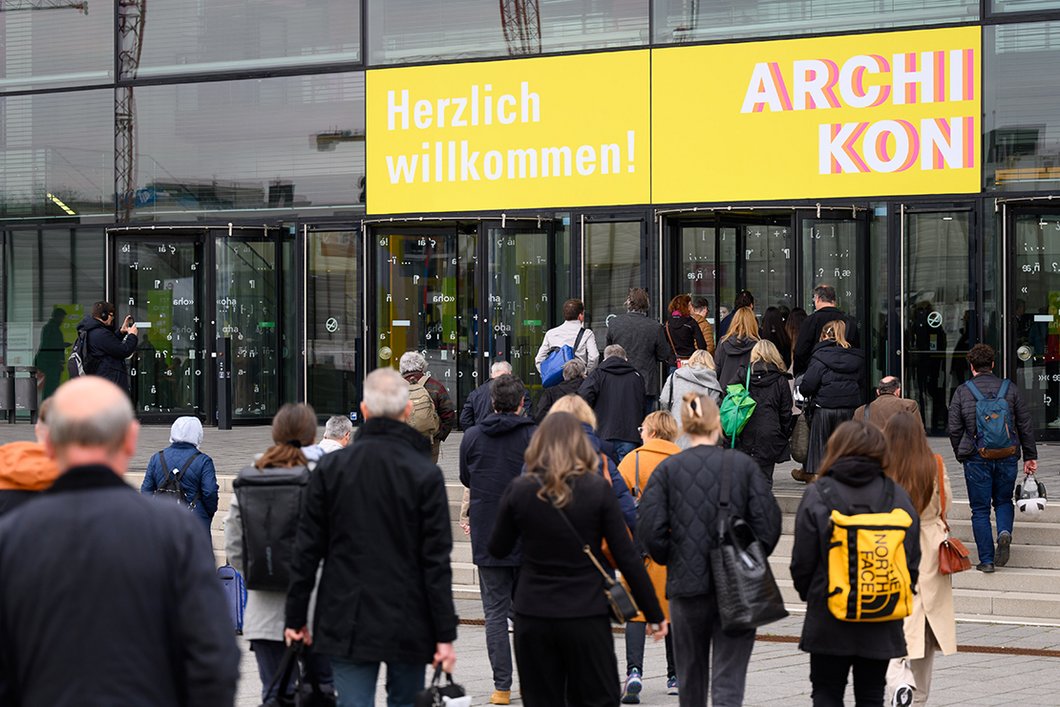„Neue Arbeitswelt“ heißt Verantwortung übernehmen