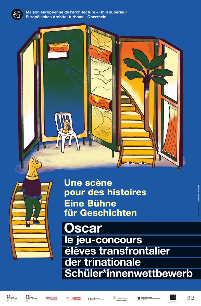 Bildquelle: Architekturhaus Oberrhein