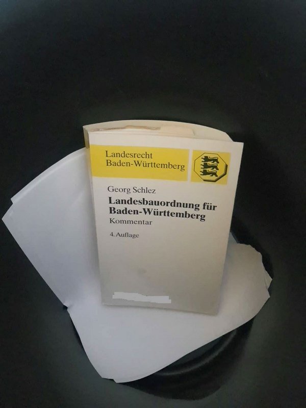 Bildquelle: KG Karlsruhe Landkreis