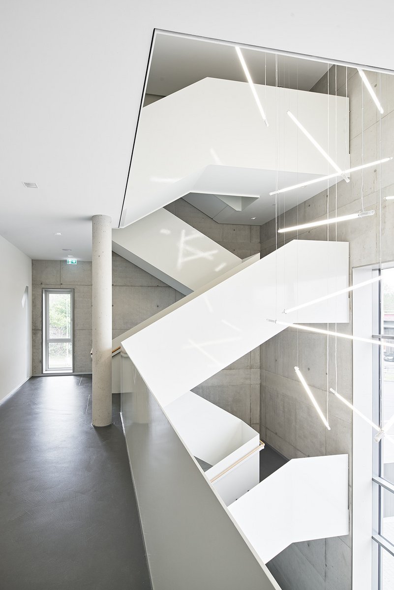 Foto: Stephan Baumann