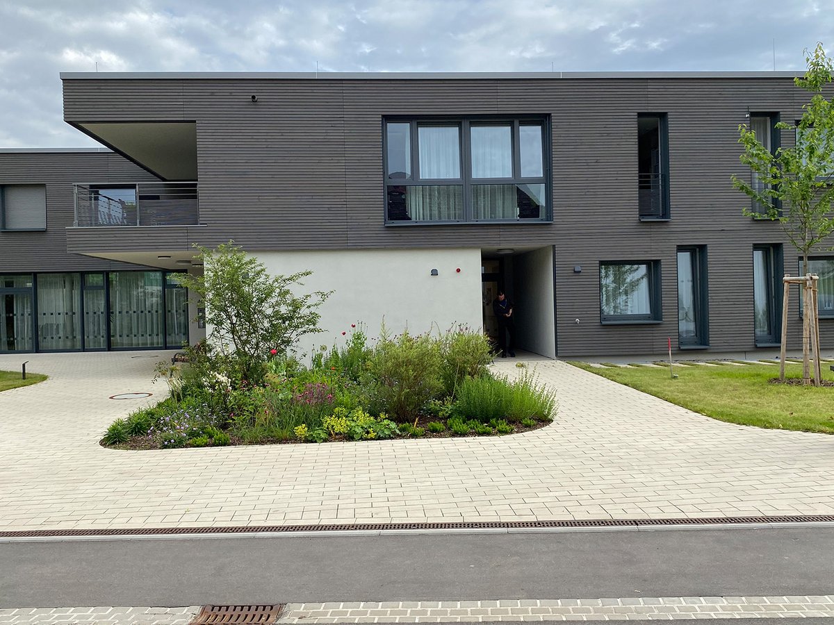 Foto: Norbert Goerlich