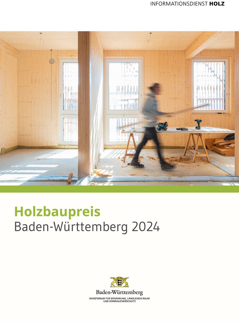 Zum Download