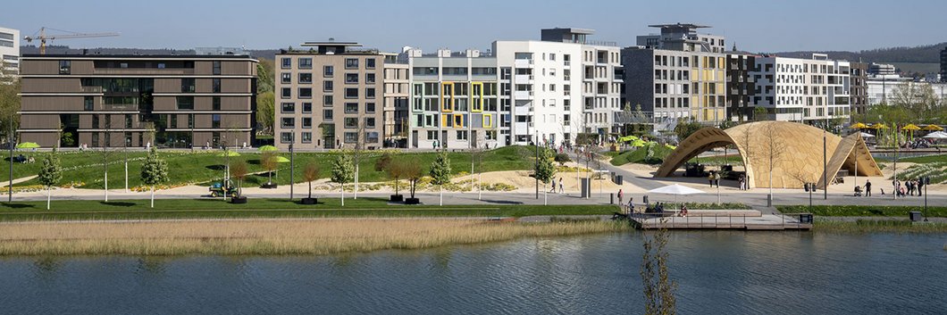 Foto: Jürgen Häffner