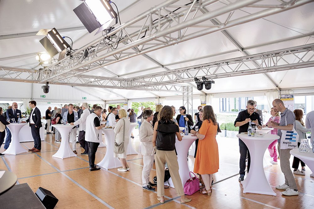 Foto: Jan Potente / AKBW