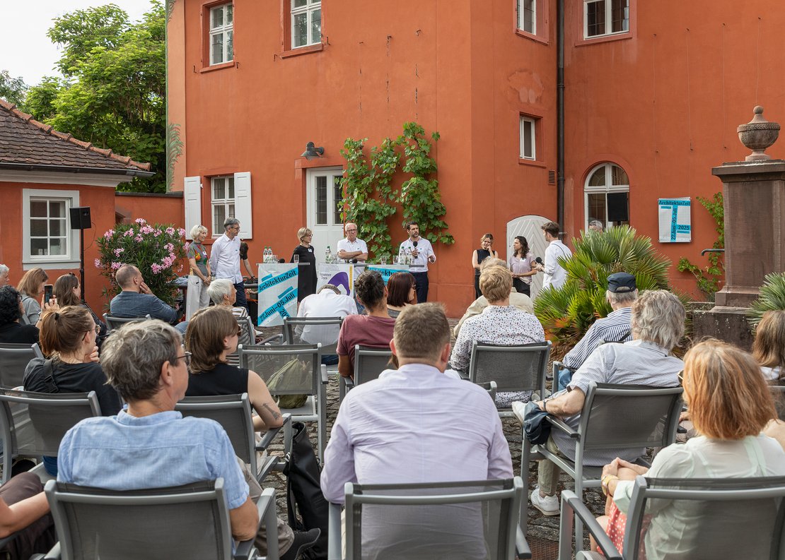 @Seeland, Bernd (ARCH)