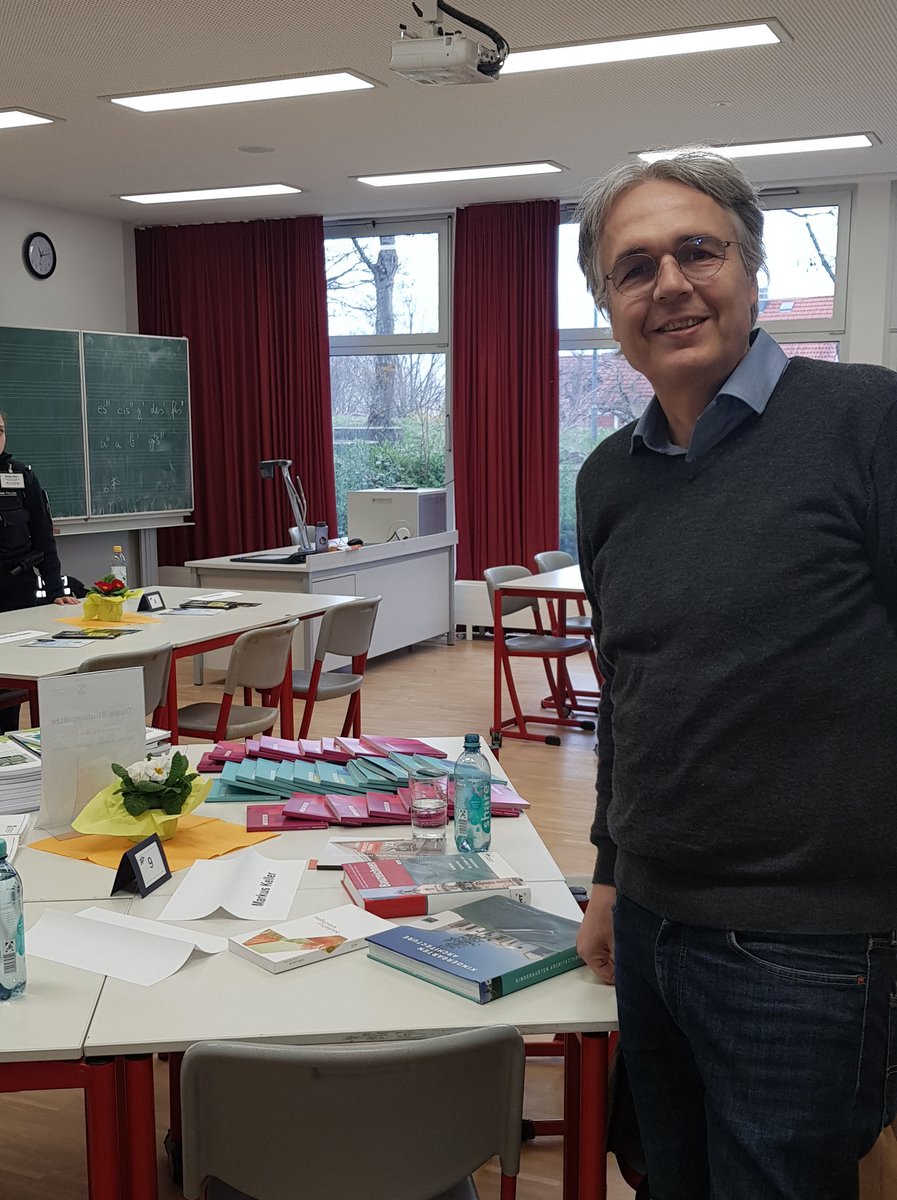 Bildquelle: KG Karlsruhe Landkreis, Markus Keller stellvert. KG-Vorsitzender