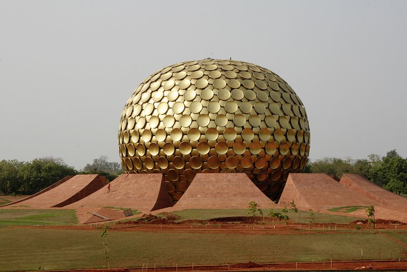 Matrimandir_t.jpg