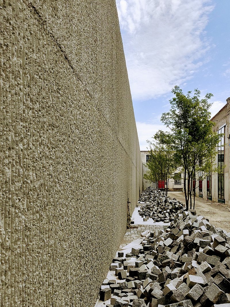 Landkreis Ravensburg: AKBW Architektenkammer Baden-Württemberg