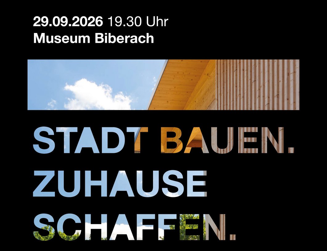 Was gute Quartiersentwicklung ausmacht.