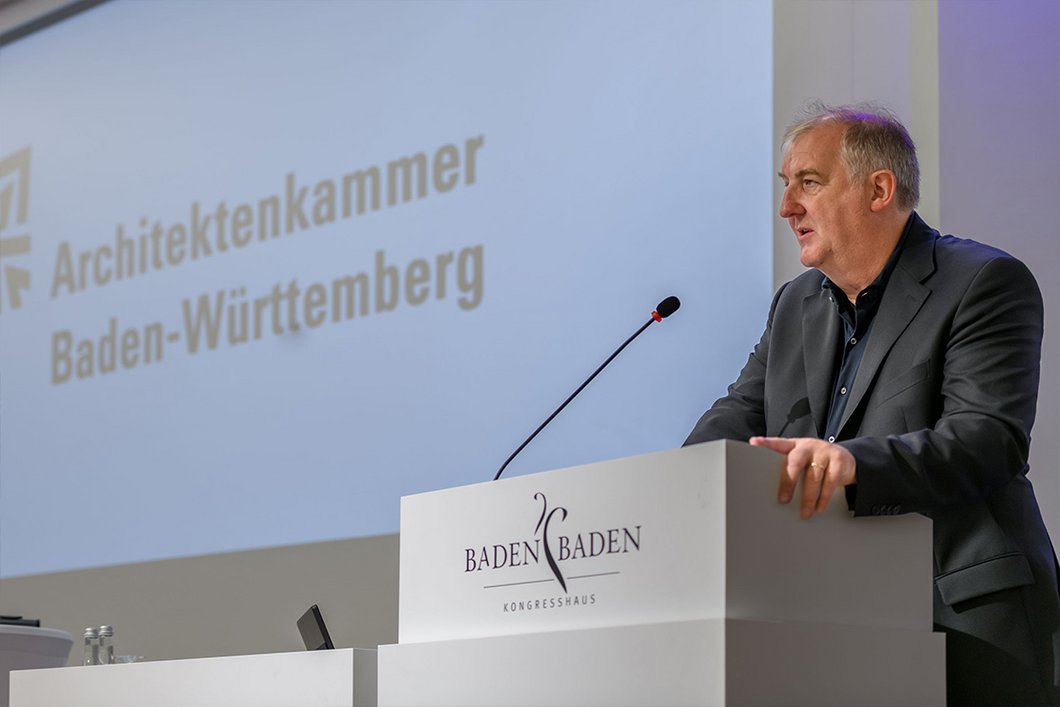 Foto: Torben Beeg
