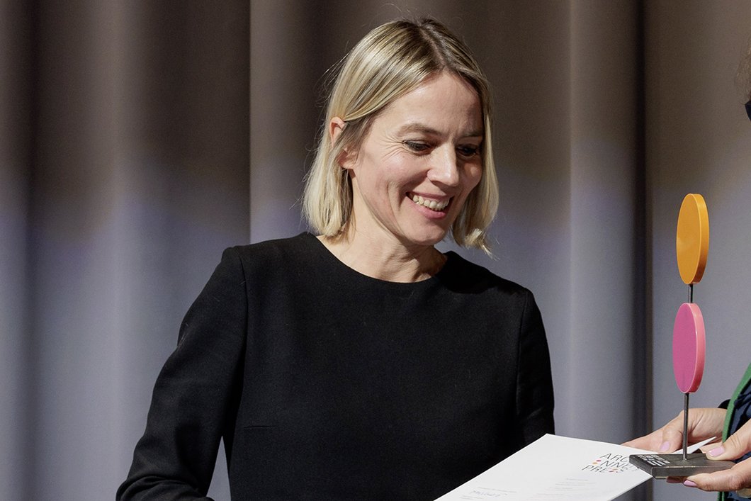 Dr. Ulrike Fischer
