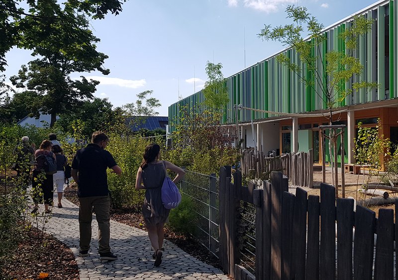 © Markus Keller / AKBW