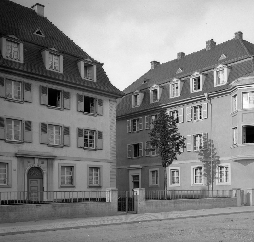 Bildquelle: GBG Unternehmensgruppe GmbH