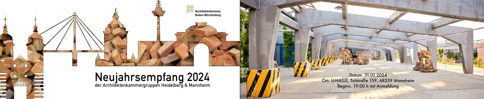 Quelle: KG Heidelberg / Mannheim