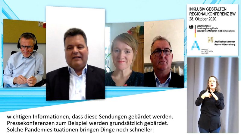 21.akbw.live.20201028.screenshot.worms-dusel-fischer-mueller.jpg