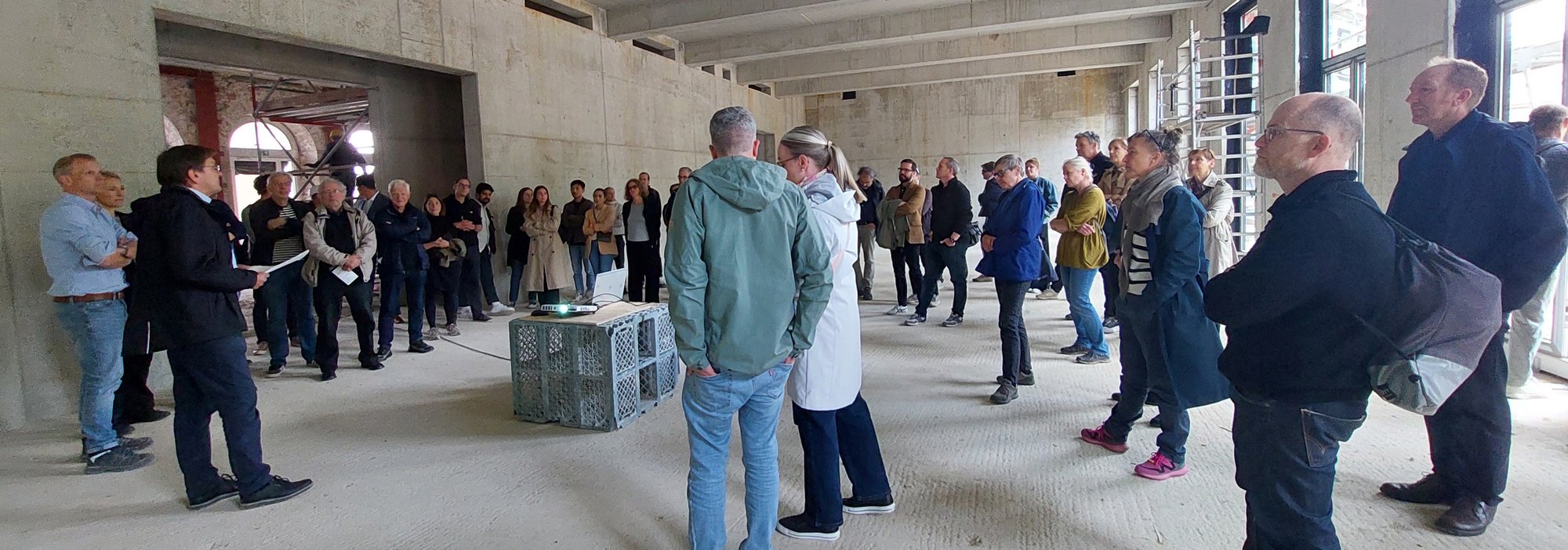 Bildquelle: KG Karlsruhe Stadtkreis