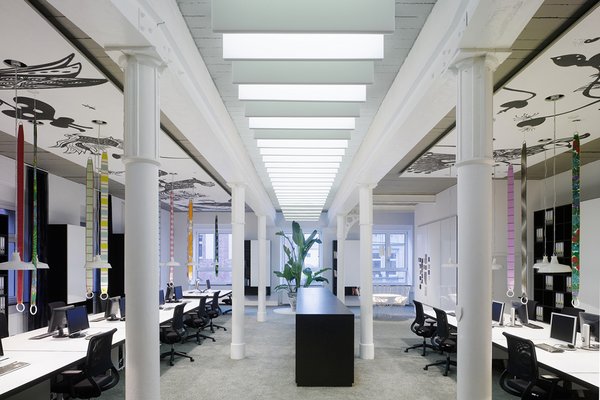 Unterstützung in der Berufspraxis