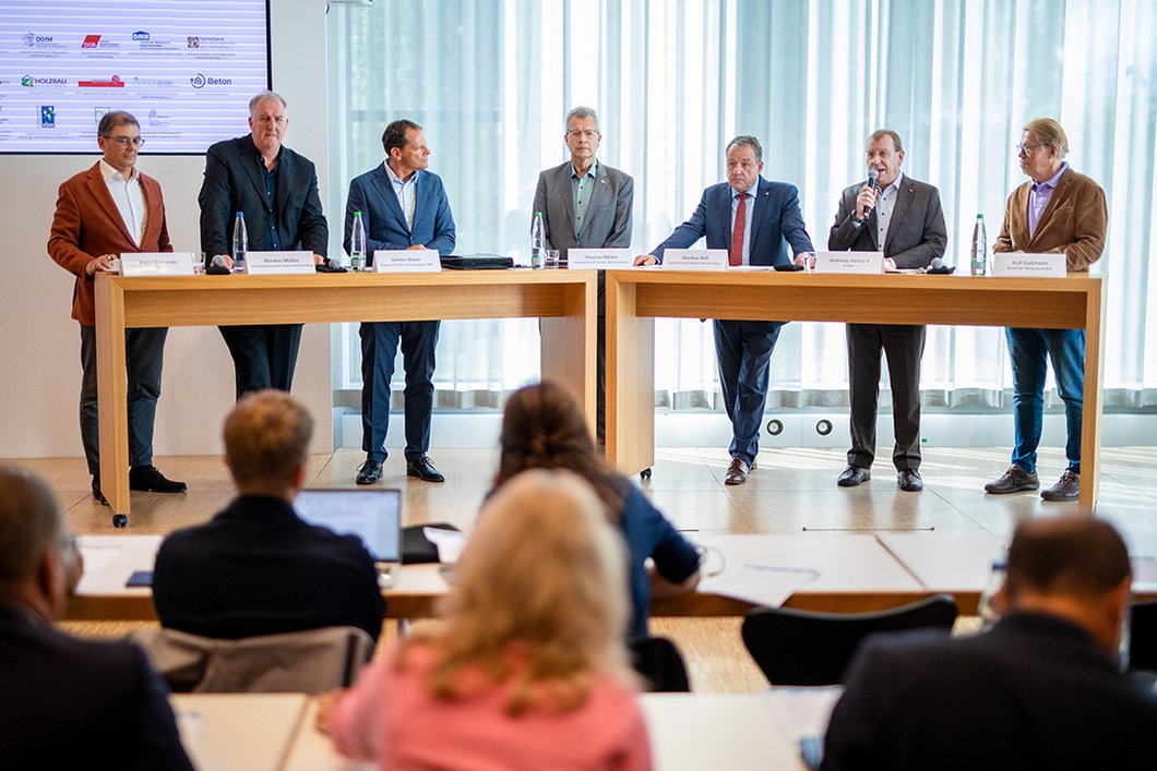 Foto: Christoph Schmidt
