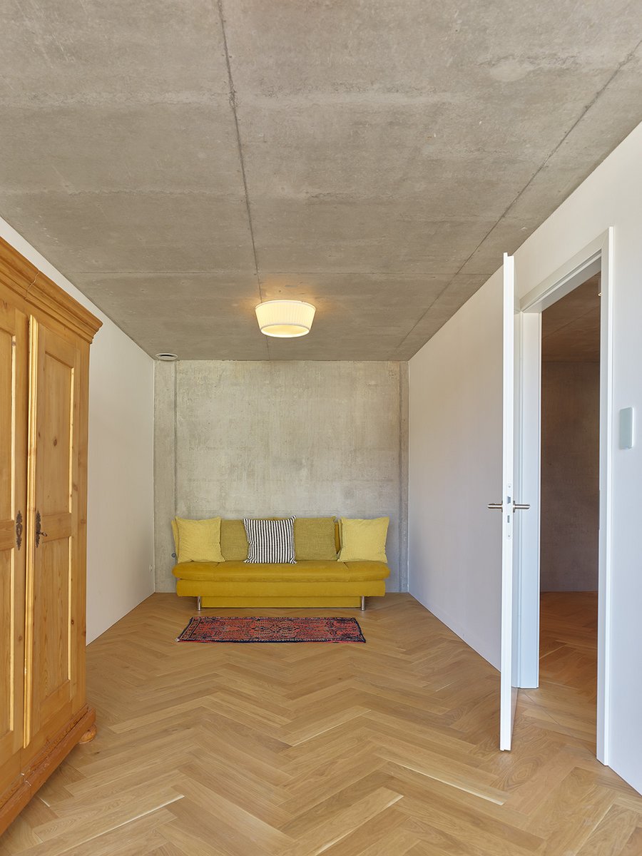 Foto: Oliver Rieger Photography