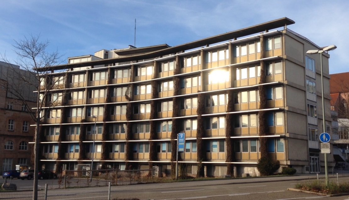 Bildquelle: Hans Göz