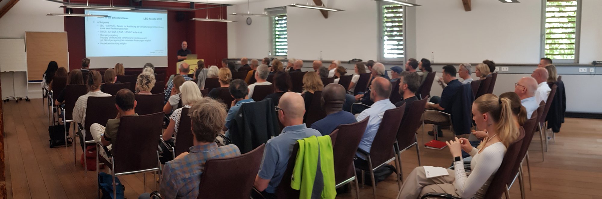 Bildquelle: KG Karlsruhe Landkreis