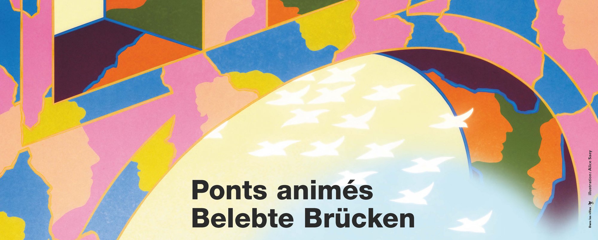 Bildquelle: Europäisches Architekturhaus