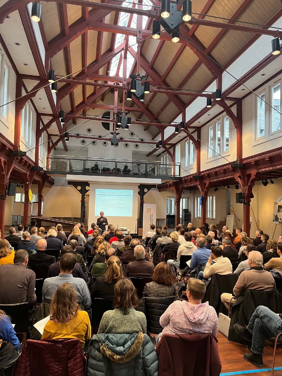 Bildquelle; KG Baden-Baden/Rastatt