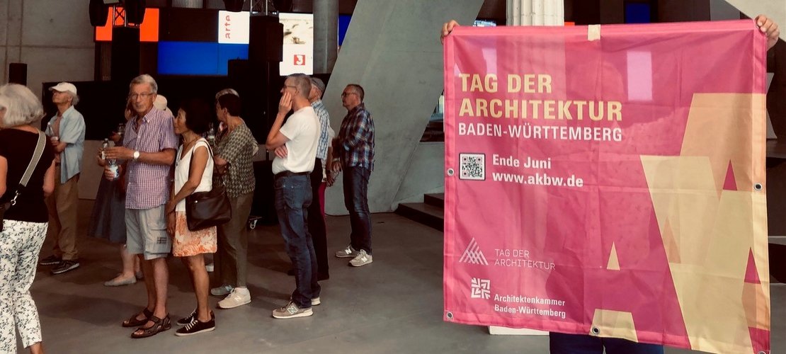 Bildquelle: KG Baden-Baden/Rastatt