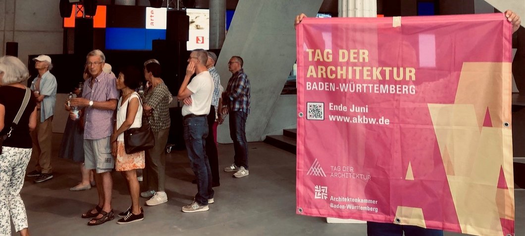 Bildquelle: KG Baden-Baden/Rastatt