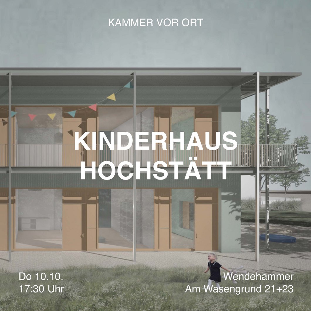 Bildquelle: raum z architekten