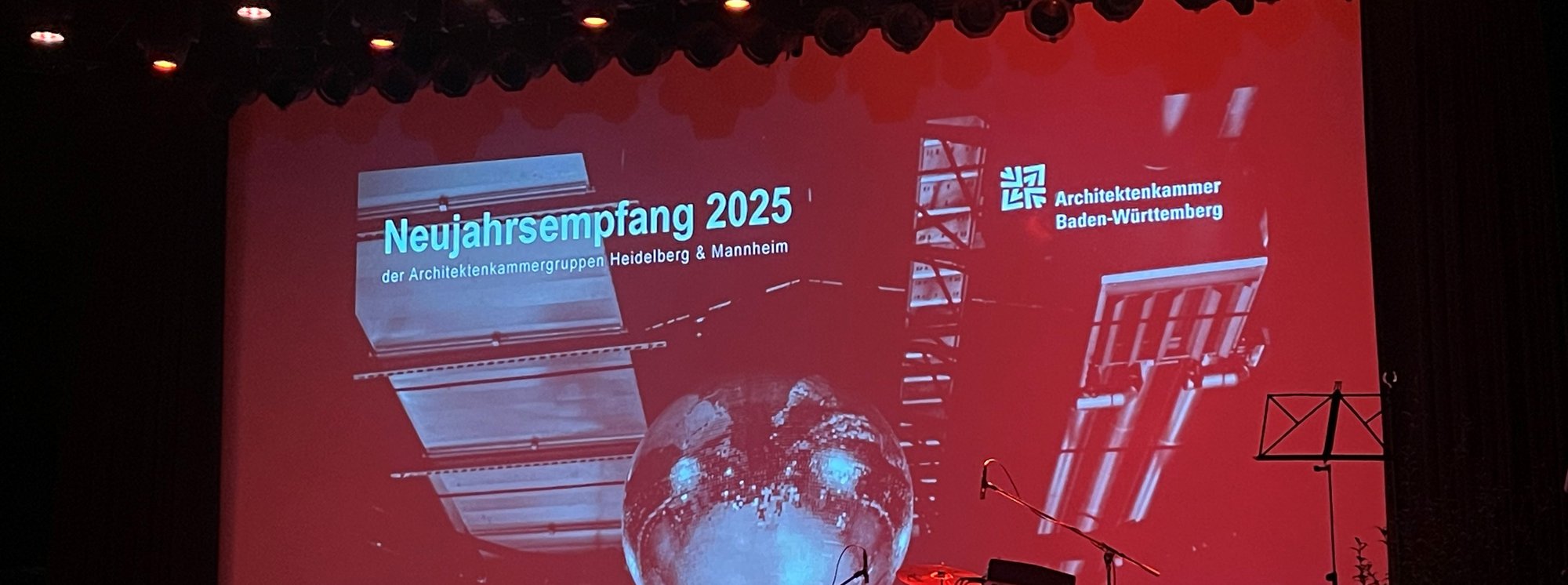 Bildquelle: KB Karlsruhe