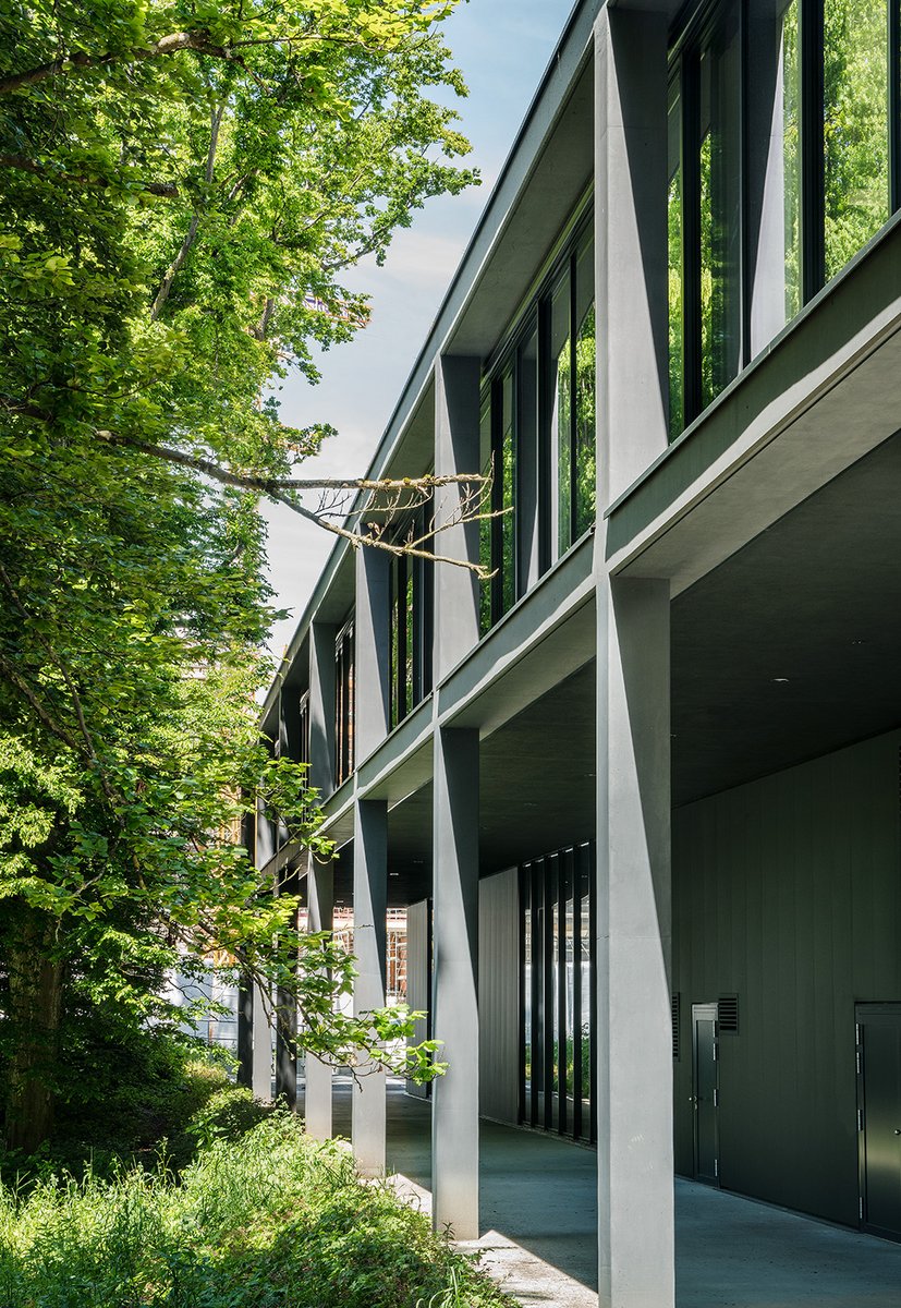 Foto: Albrecht I. Schnabel