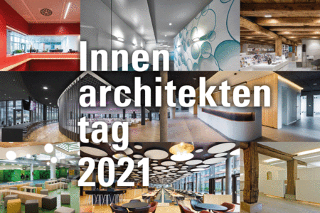 DIN 277: Neuausgabe Januar 2016: AKBW Architektenkammer ...