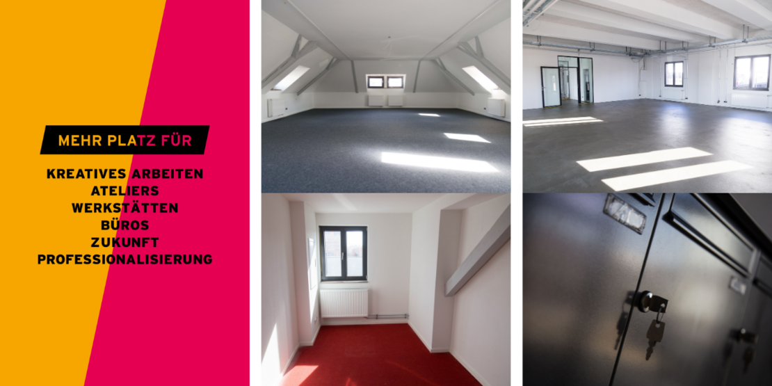 Bildquelle: Heidelberger Dienste