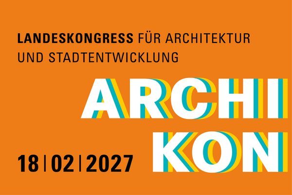 UM DENKEN, UM NUTZEN, UM BAUEN: Transformation gestalten!
