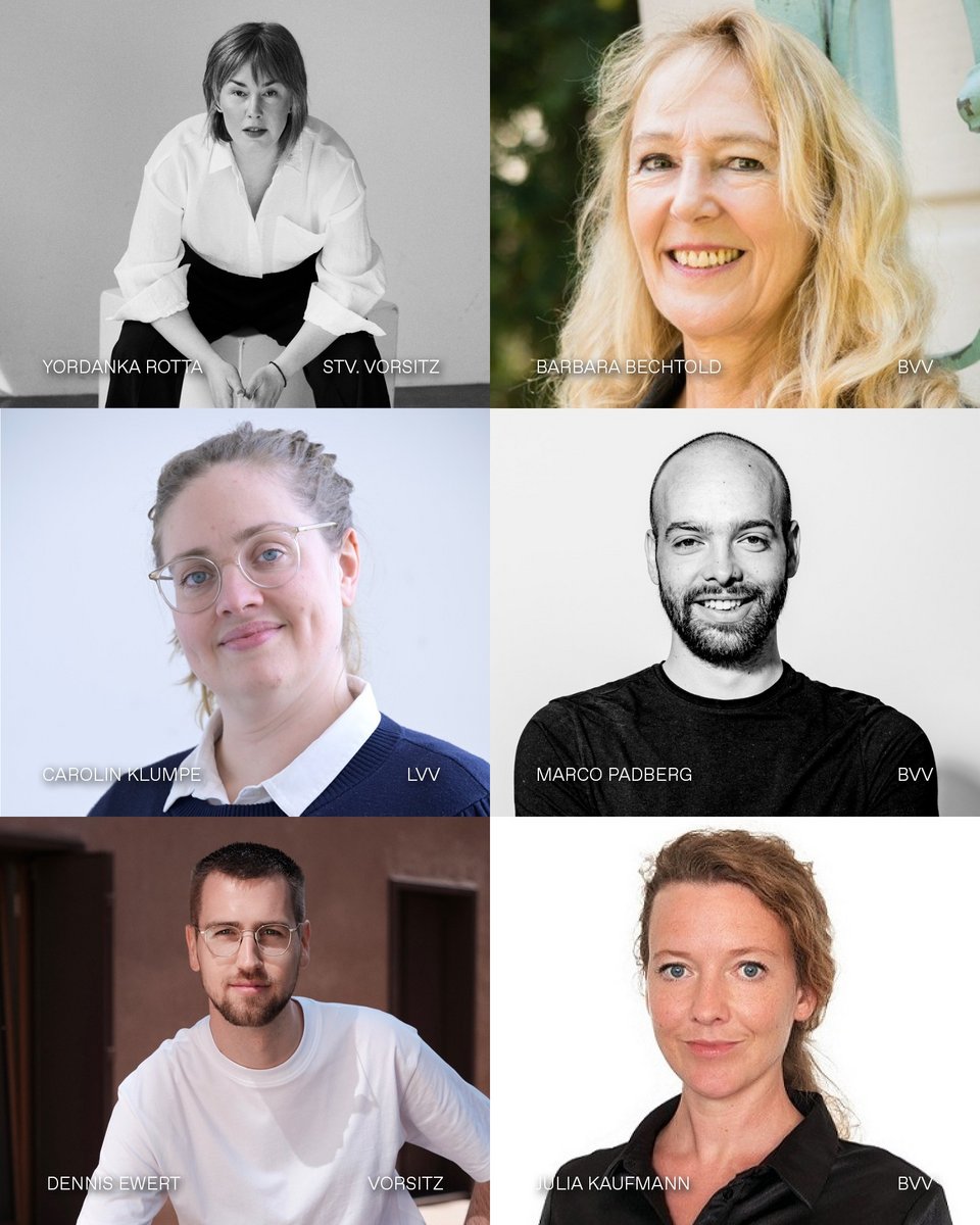 Bildquelle: KG Mannheim