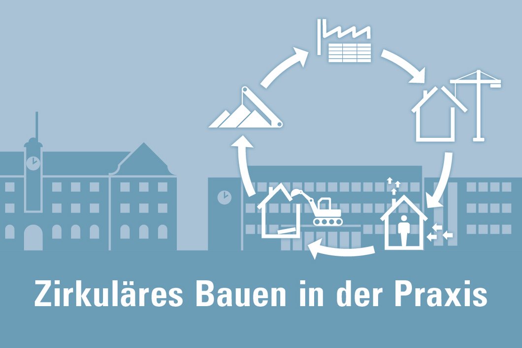 Fachseminar zu Lösungen und Herausforderungen am 30. Juni