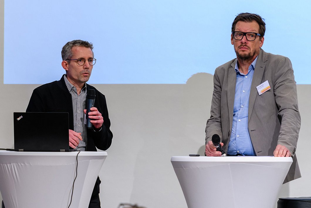 Was sich sofort ändern lässt