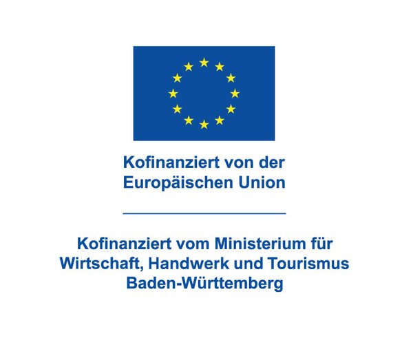 ESF-Plus Fachkursförderung