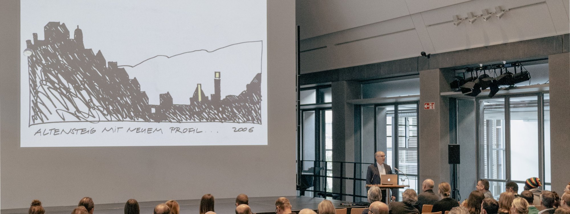 Bildquelle: Asal Architekten, Baiersbronn