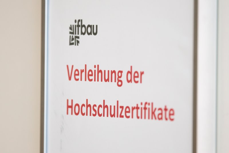 Zertifikatverleihung_2025_JPF0011.JPG
